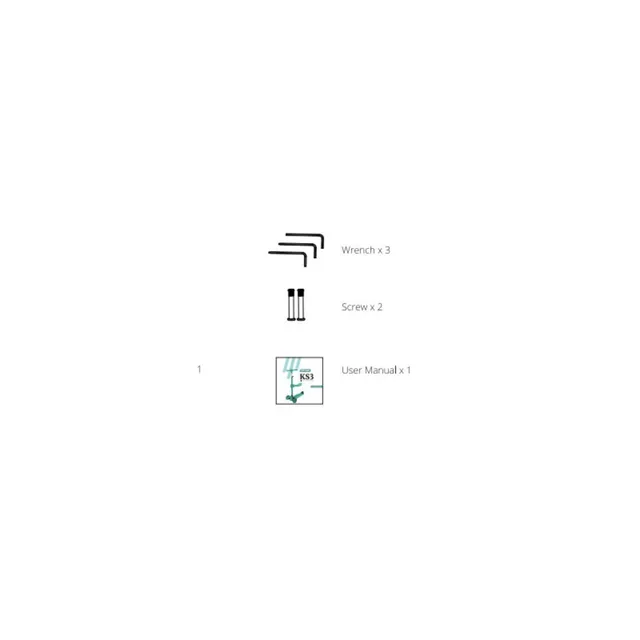 gotrax-ks1-ks3-kit-outils-trottinette-lectrique-entretien image 1