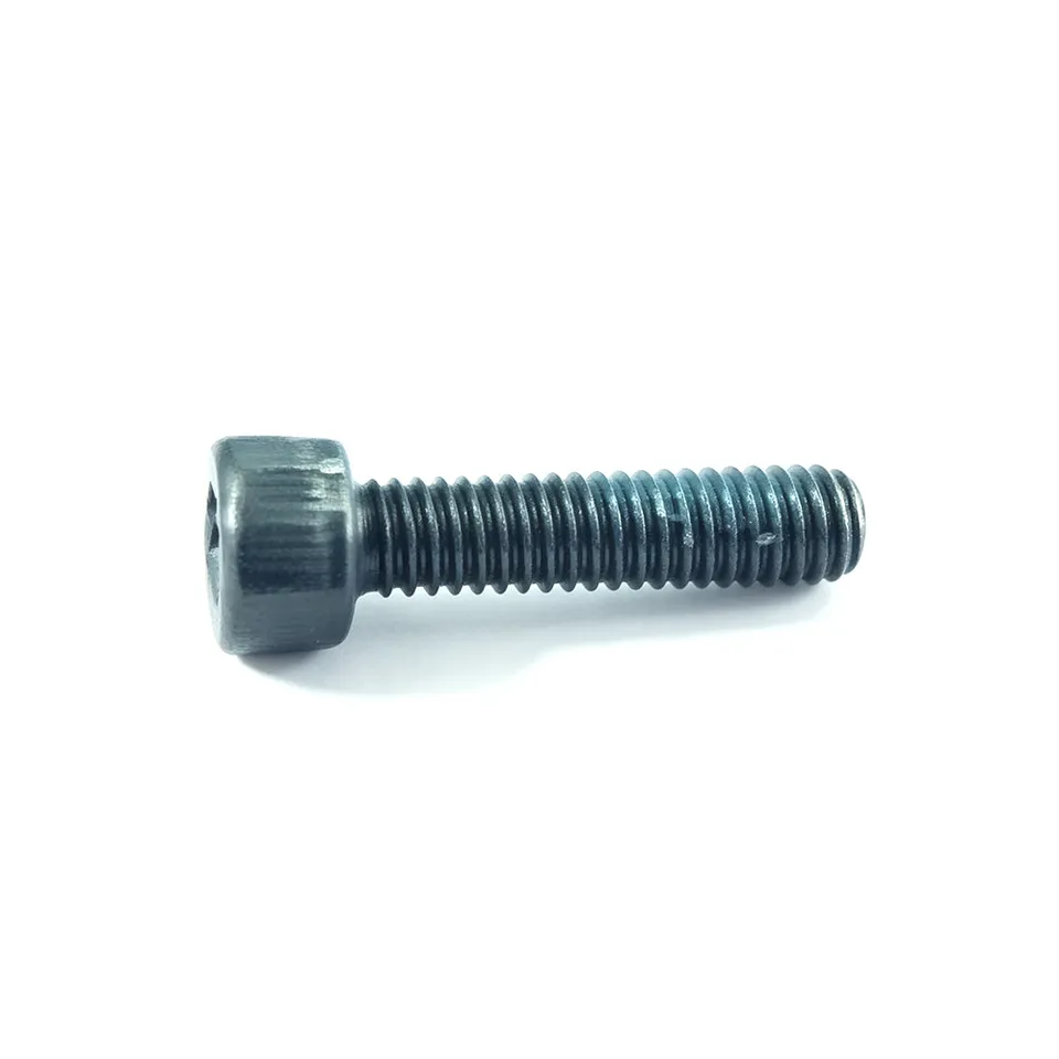 inmotion-m4x16-vis-hexagonale-cylindrique-monocycle image 1