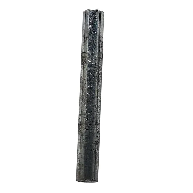 gotrax-gxl-rival-xr-goupille-trottinette-5x38mm image 1
