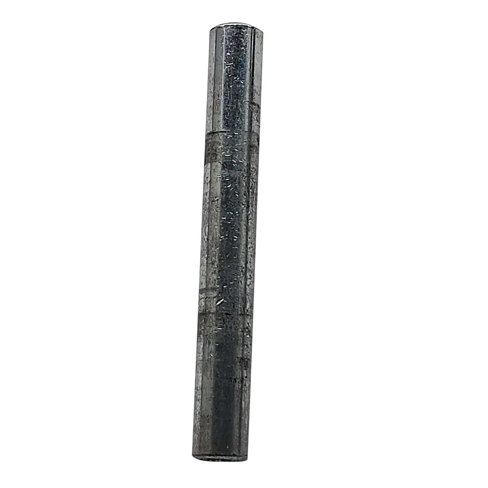 gotrax-gxl-rival-xr-goupille-trottinette-5x38mm image 1