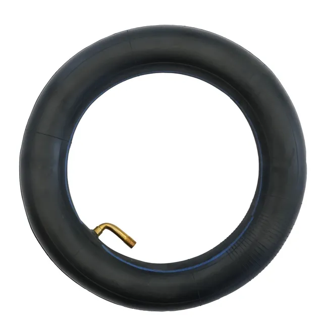 hiboy-s2r-plus-chambre-air-trottinette-valve-coud-e image 1