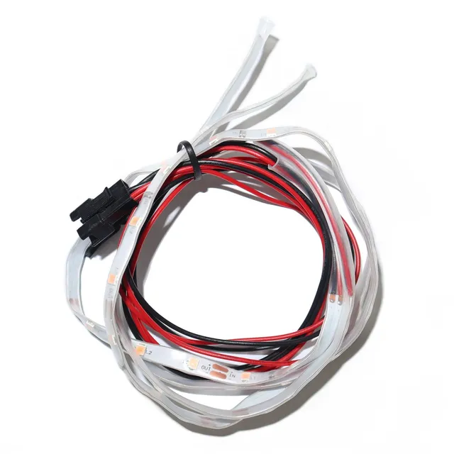 hiboy-s2-ks4-lumi-re-led-ambiance-trottinette-origine image 1