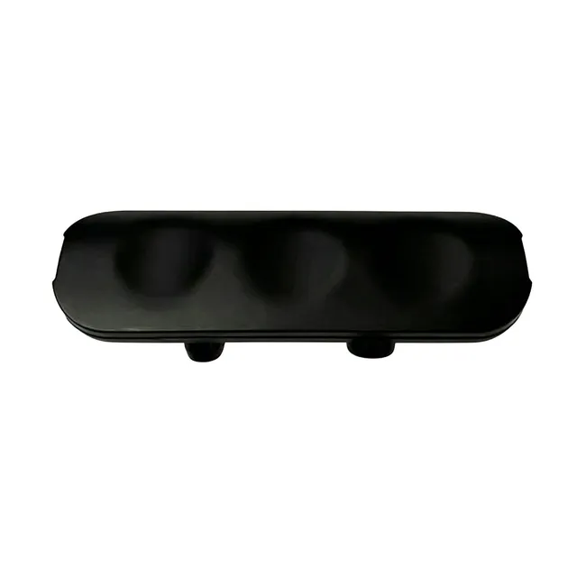 inmotion-v13-suspension-cover-housse-protection-suspension image 1