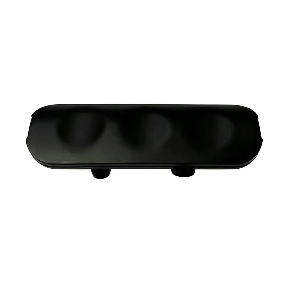 inmotion-v13-suspension-cover-housse-protection-suspension image 1