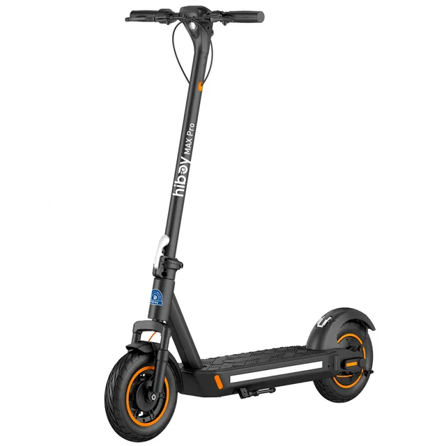 hiboy-max-pro-trottinette-lectrique-adulte-75-km image 1