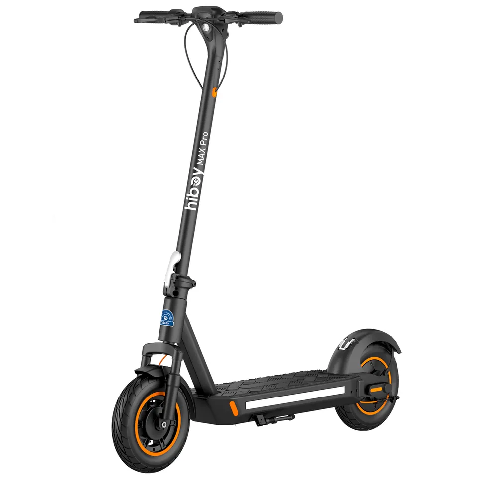 hiboy-max-pro-trottinette-lectrique-adulte-75-km image 1