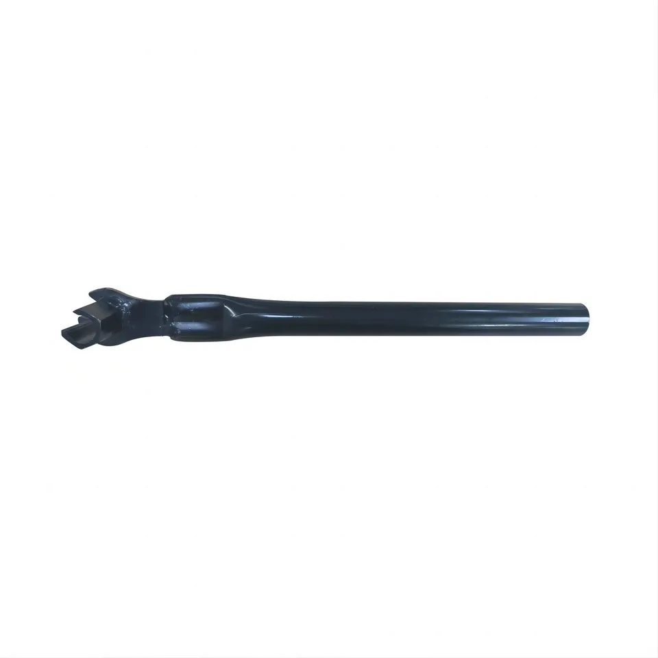 gotrax-gmax-cl-cache-direction-24mm-trottinette-g3-g4-gpro image 1