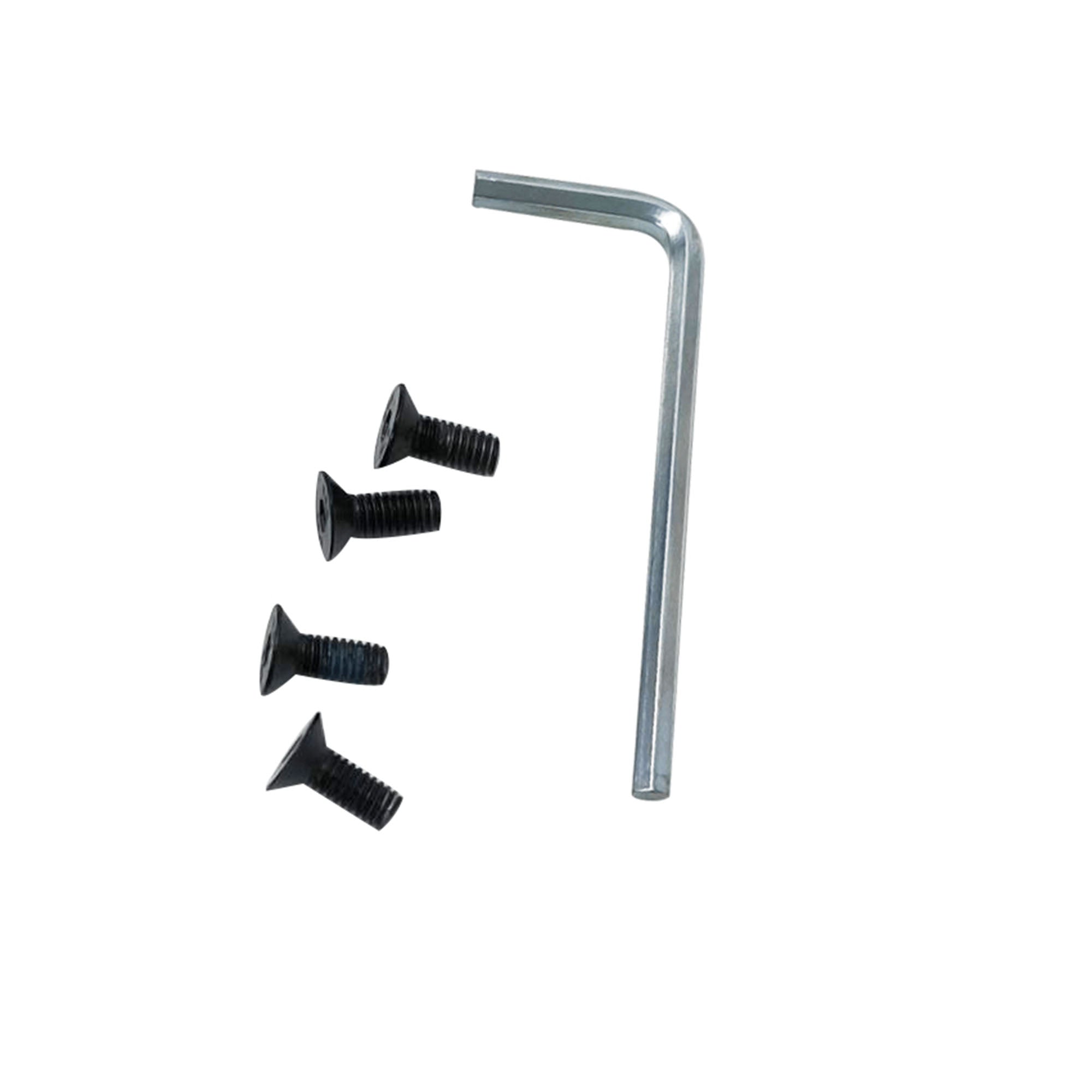 gotrax-vibe-glider-g2-kit-outils-trottinette-lectrique-vis image 1