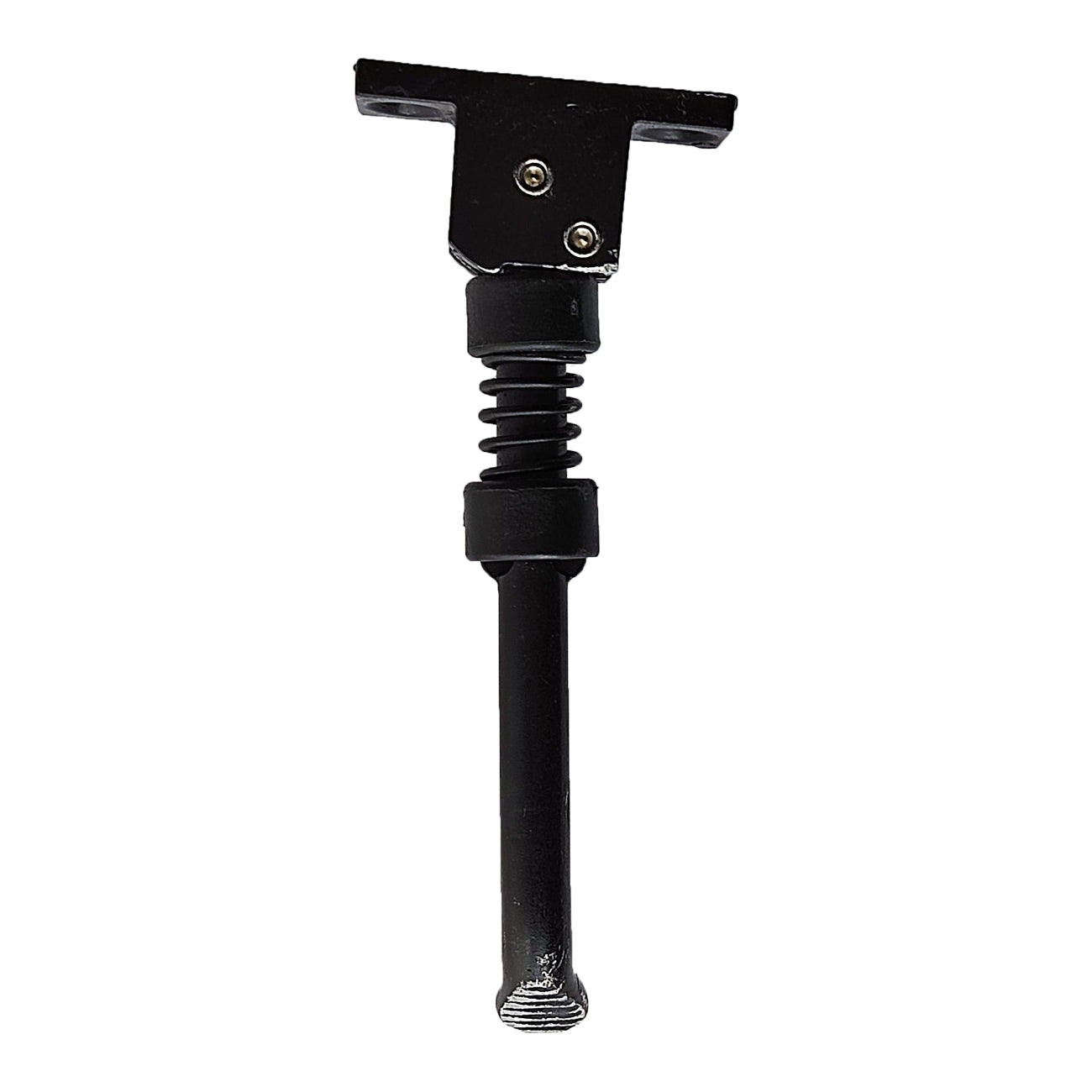 gotrax-gxl-v2-rival-xr-ultra-b-quille-trottinette image 1