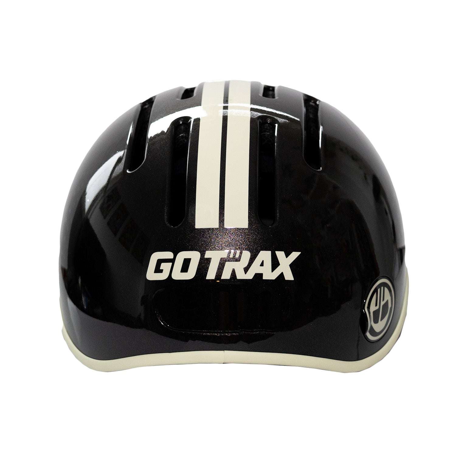 thousand-heritage-casque-v-lo-trottinette-noir-titane-s-m-l image 5