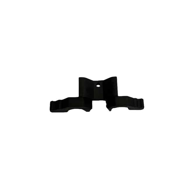 inmotion-v13-rondelle-limiteur-slider-monoroue-d-origine image 1