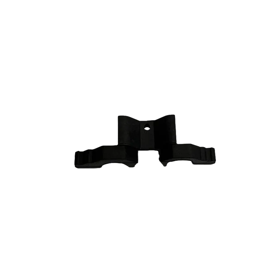 inmotion-v13-rondelle-limiteur-slider-monoroue-d-origine image 1