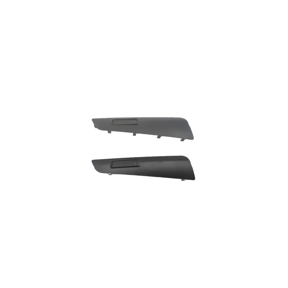 inmotion-s1-cache-arri-re-coque-trottinette-origine image 1