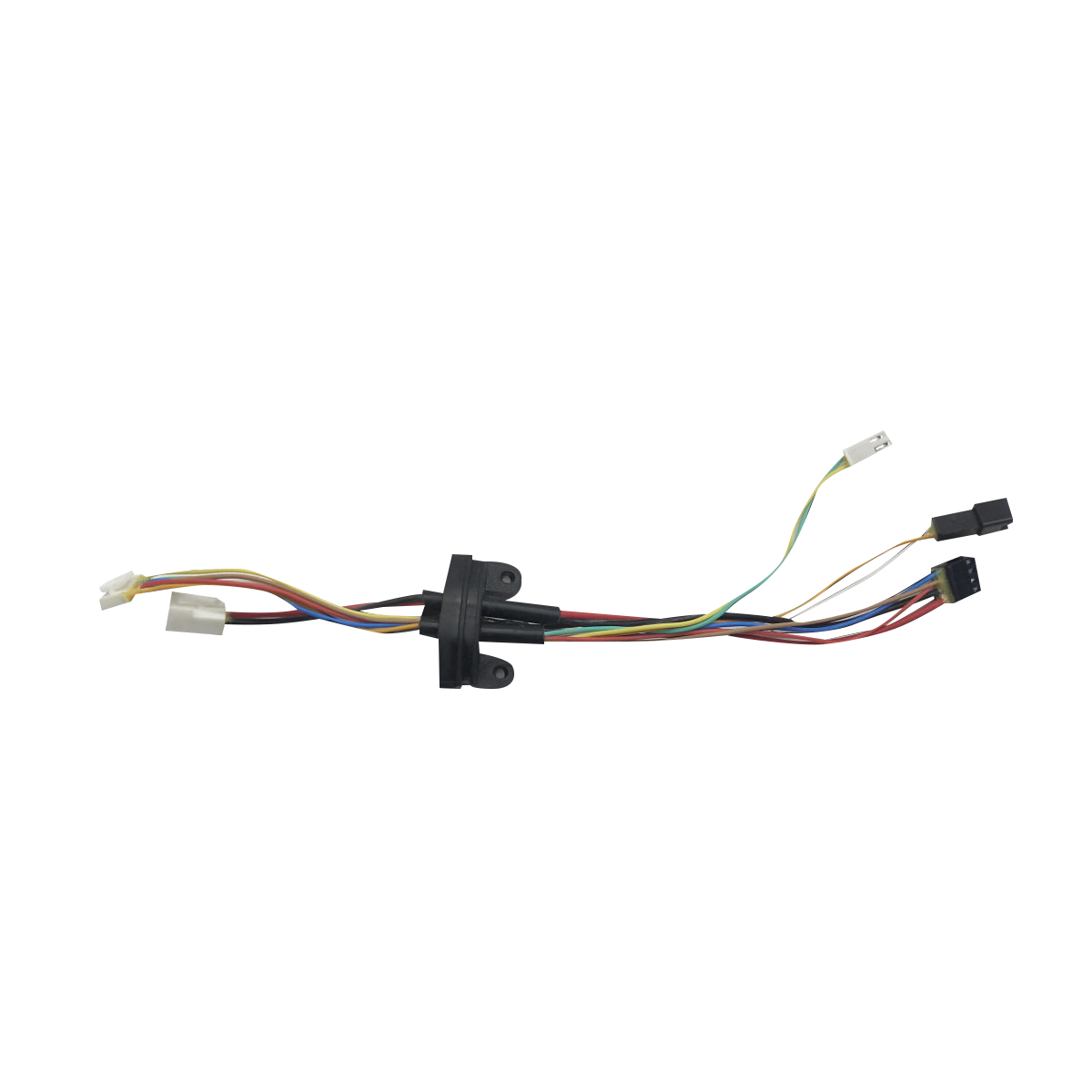 inmotion-v11-c-ble-feu-arri-re-commutation image 1