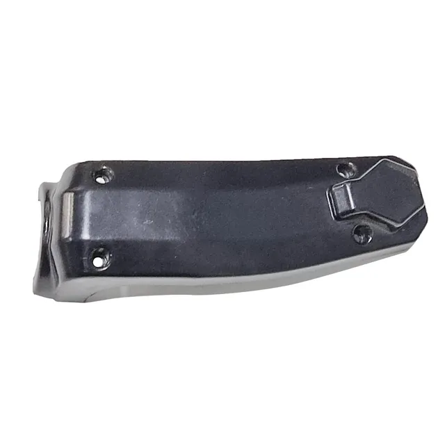 gotrax-gxl-v2-r-flecteur-fourche-avant-droite-trottinette-lectrique image 1