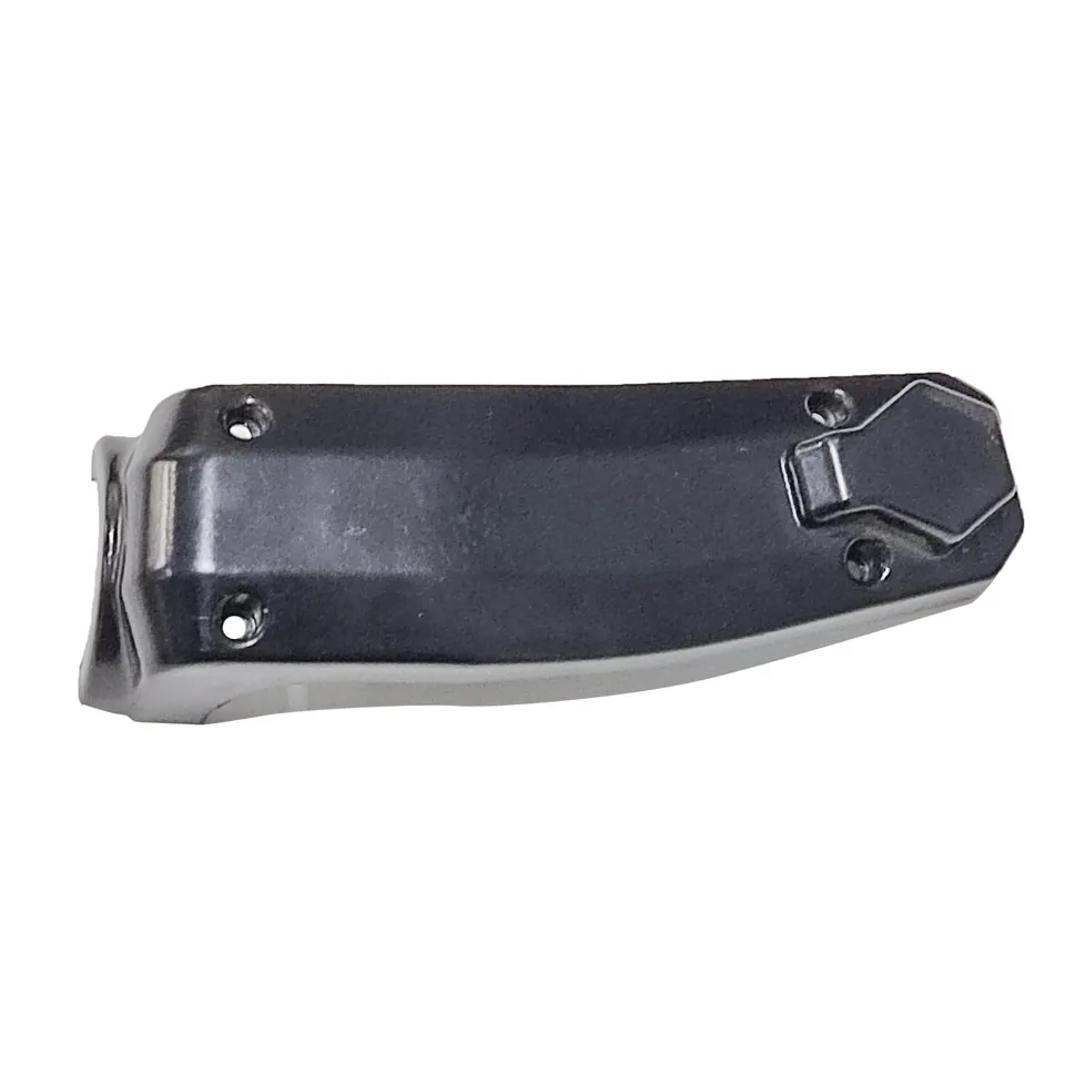 gotrax-gxl-v2-r-flecteur-fourche-avant-droite-trottinette-lectrique image 1