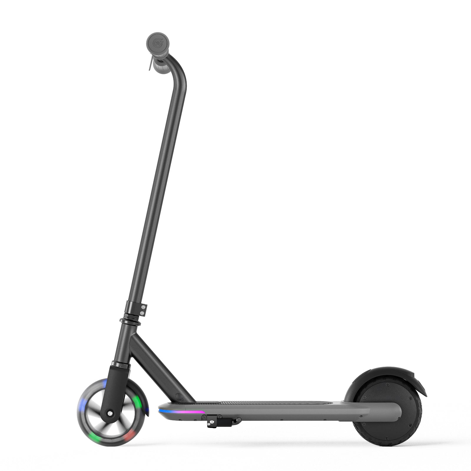 hiboy-es-1-trottinette-lectrique-enfant-4-10-ans-gris-reconditionn-e image 6