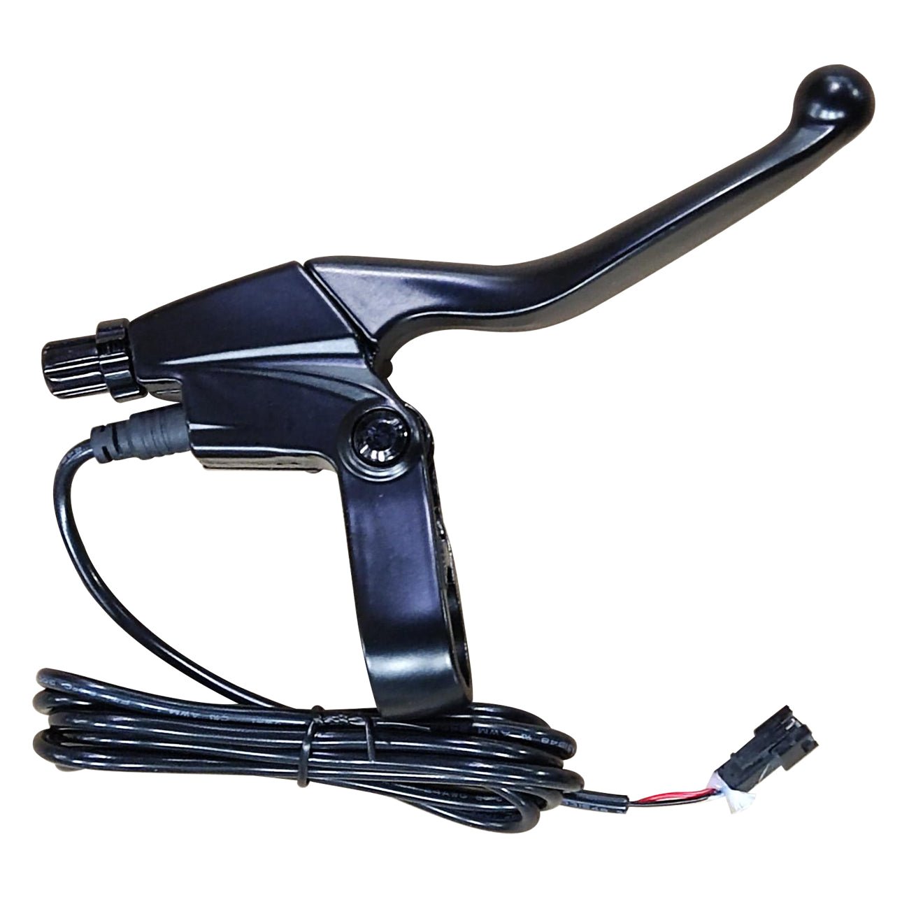 gotrax-flex-levier-trottinette-frein-droit-s-curit image 1