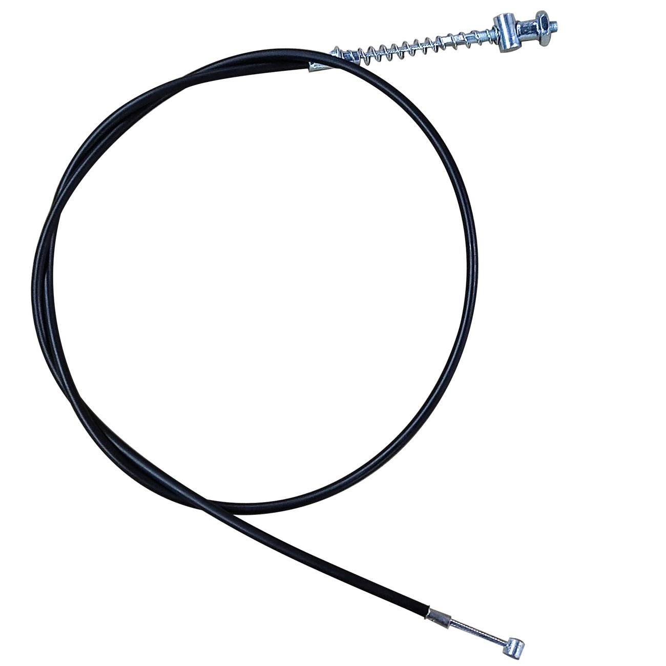 gotrax-flex-c-ble-de-frein-avant-v-lo-lectrique image 1