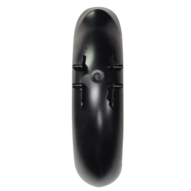 gotrax-g3-plus-xr-elite-max-garde-boue-avant-trottinette-lectrique image 1