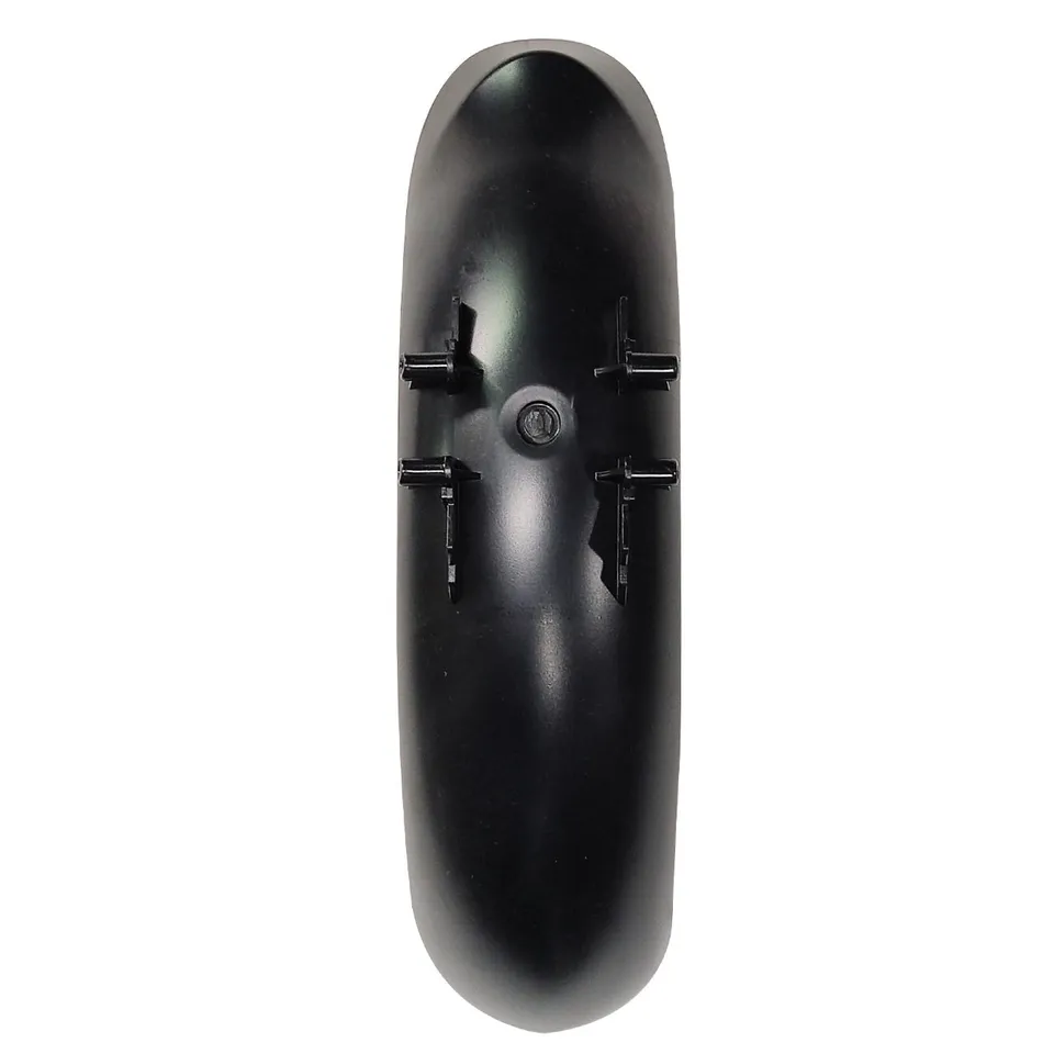 gotrax-g3-plus-xr-elite-max-garde-boue-avant-trottinette-lectrique image 1
