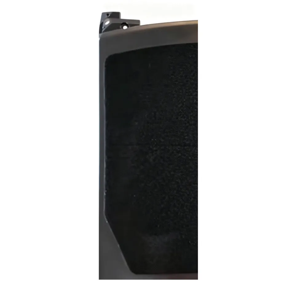 inmotion-p6-couvercle-batterie-bo-tier-l-capot-origine image 1