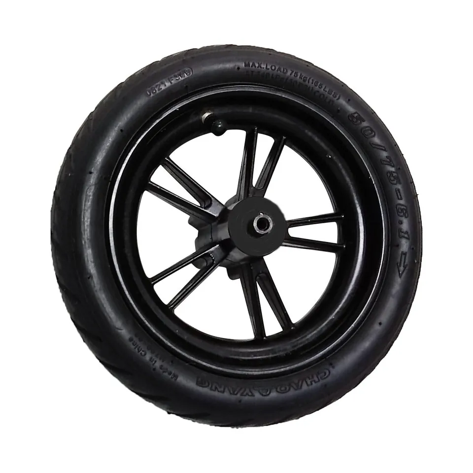 gotrax-apex-pro-roue-trottinette-lectrique-compl-te image 1