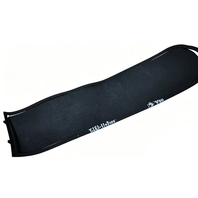 inmotion-climber-joint-deck-eva-trottinette-tanch-it image 1