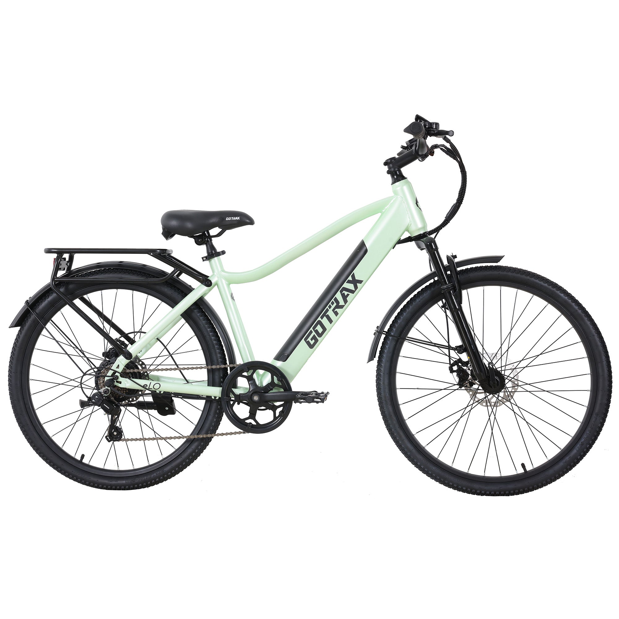 gotrax-elo-v-lo-lectrique-ville-suspension-avant-32-km-h image 1