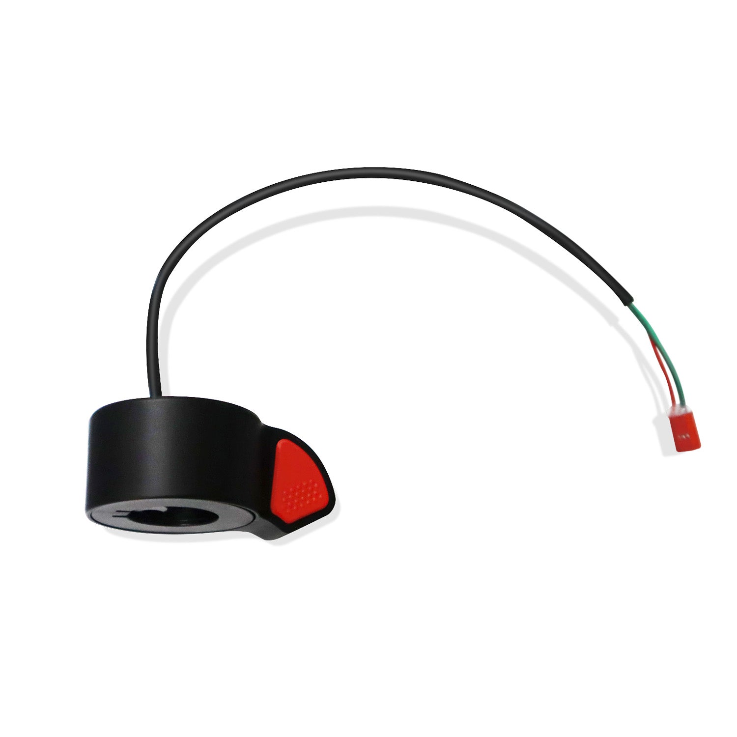 hiboy-s2-s2-pro-frein-lectronique-trottinette-lectrique image 1