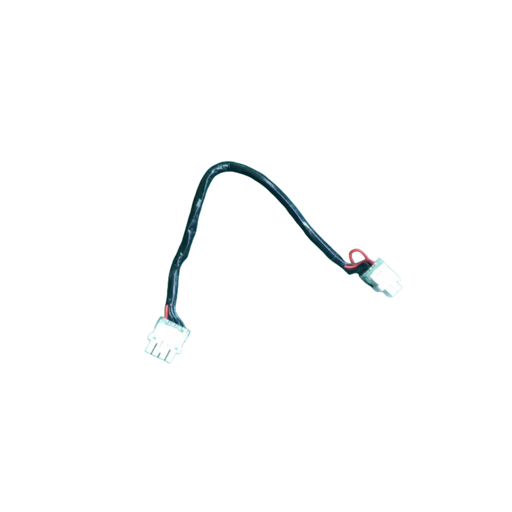 inmotion-v9-carte-driver-ligne-communication-gyroroue image 1