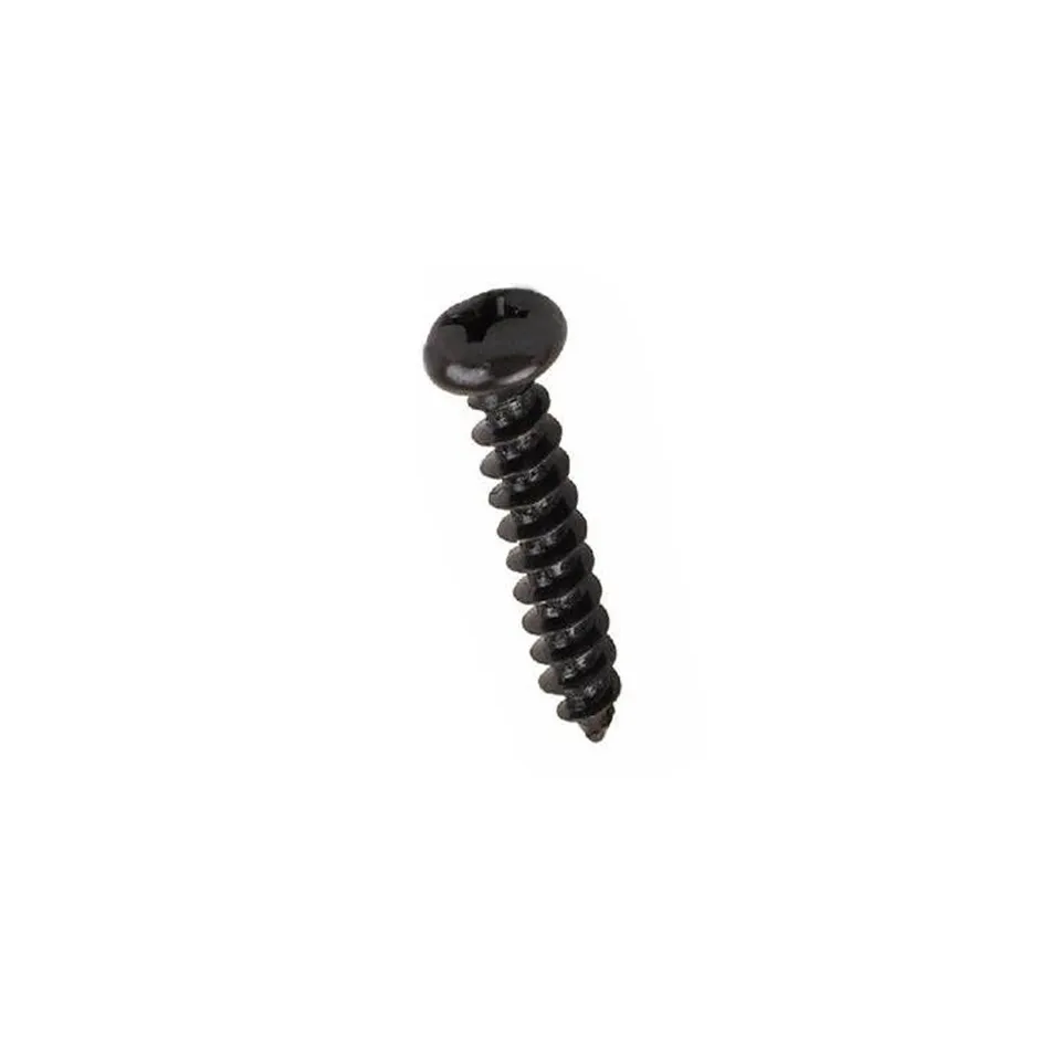 gotrax-vis-autotaraudeuse-trottinette-st2-9x9-5mm-cruciforme image 1