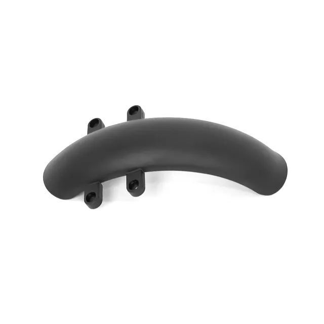 hiboy-q2-lite-garde-boue-avant-trottinette-origine image 1