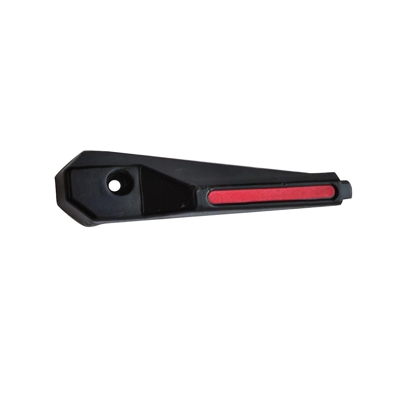 gotrax-gxl-v2-r-flecteur-arri-re-gauche-trottinette-origine image 1