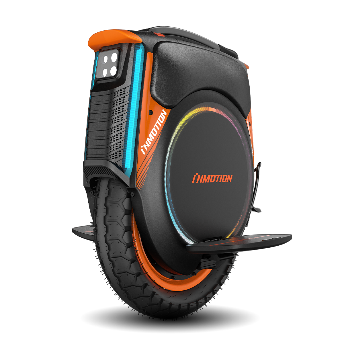 inmotion-v12-pro-monocycle-lectrique-16-pouces-tout-terrain image 1