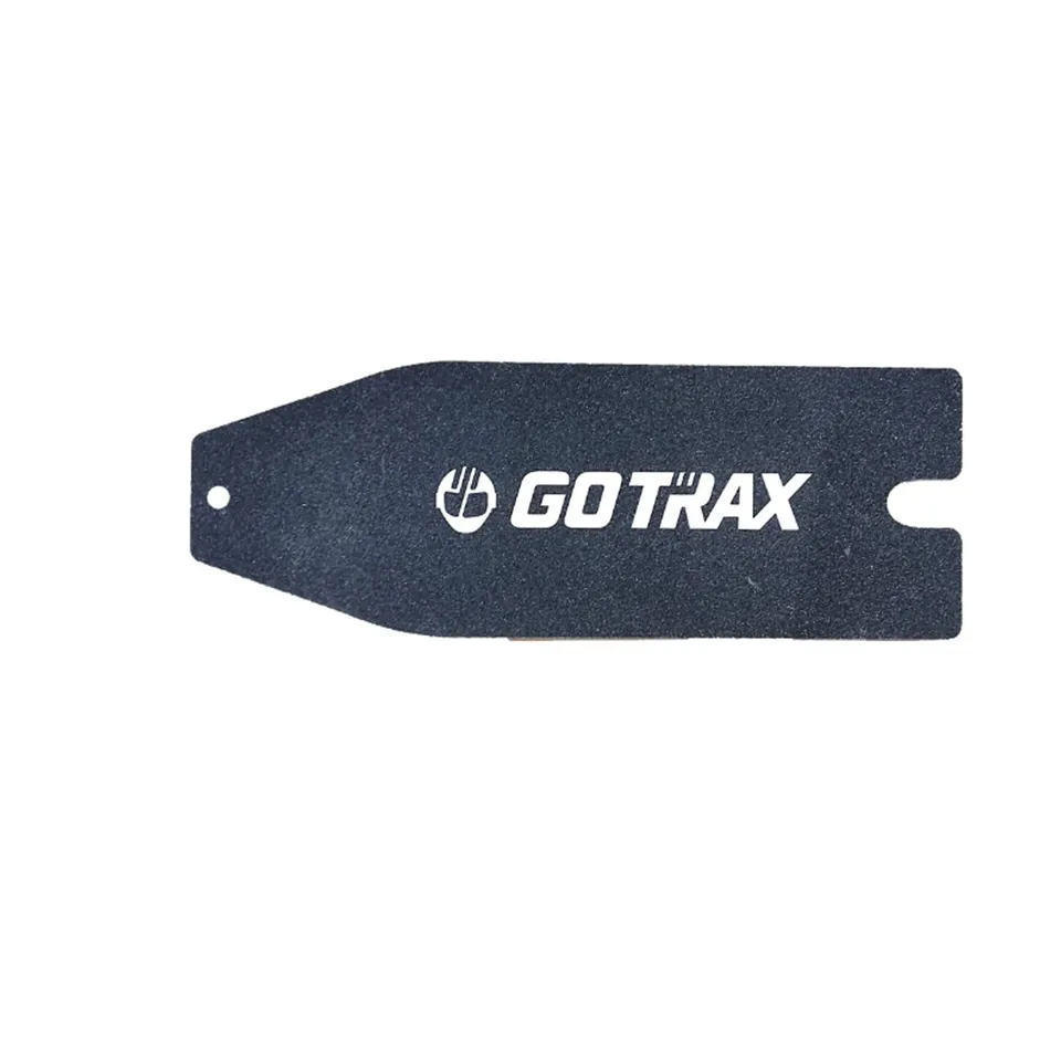 gotrax-flex-deck-plateau-trottinette-lectrique-grip image 1