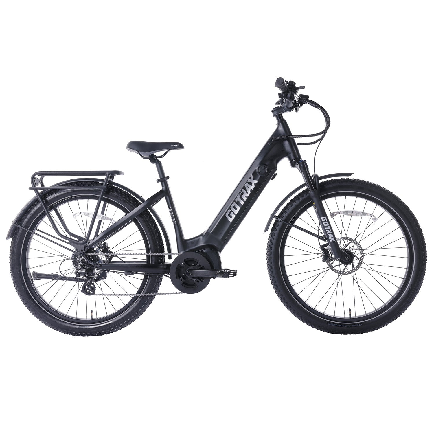gotrax-mx1-v-lo-lectrique-moteur-central-132-km image 1