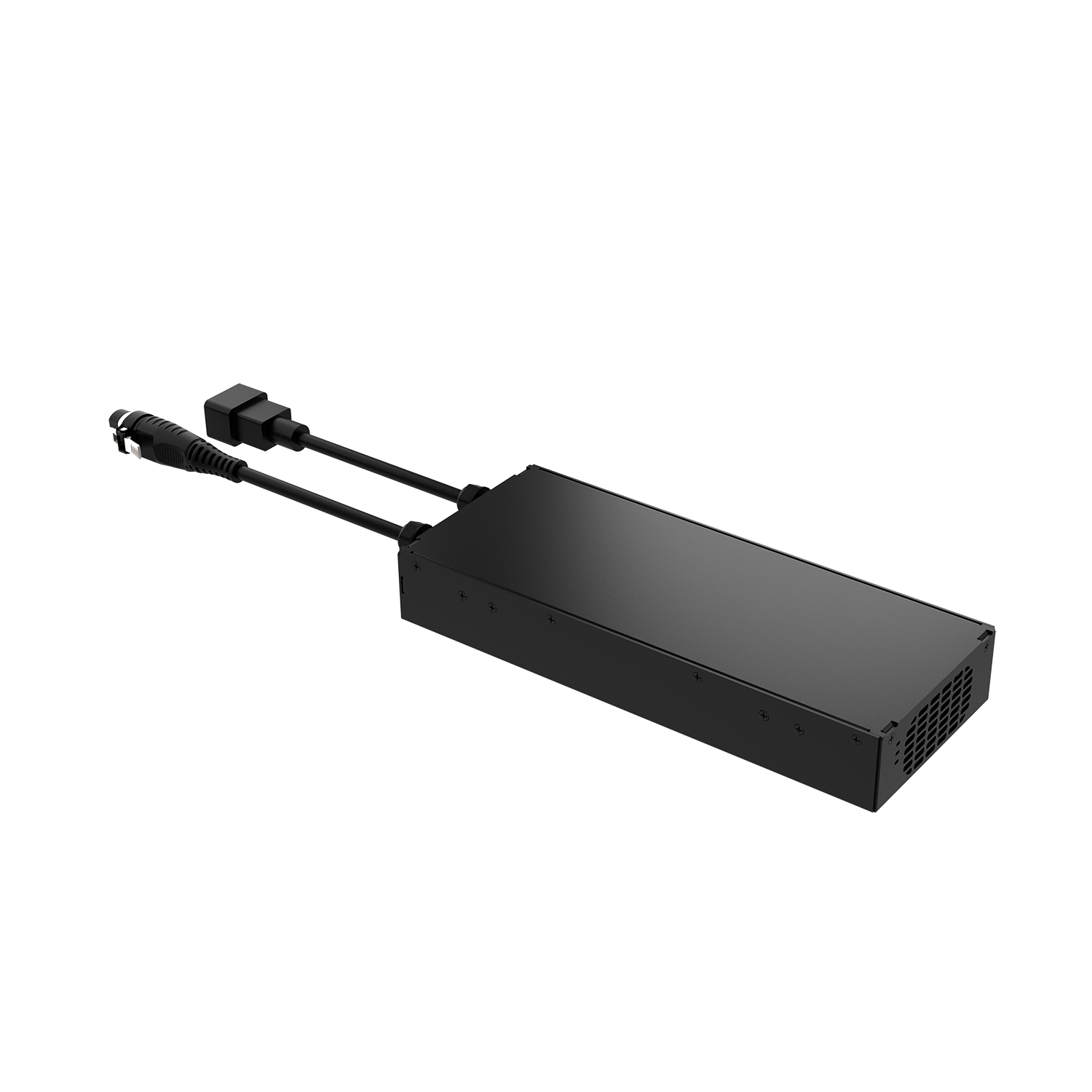inmotion-p6-chargeur-14a-monocycle-lectrique-rapide image 1