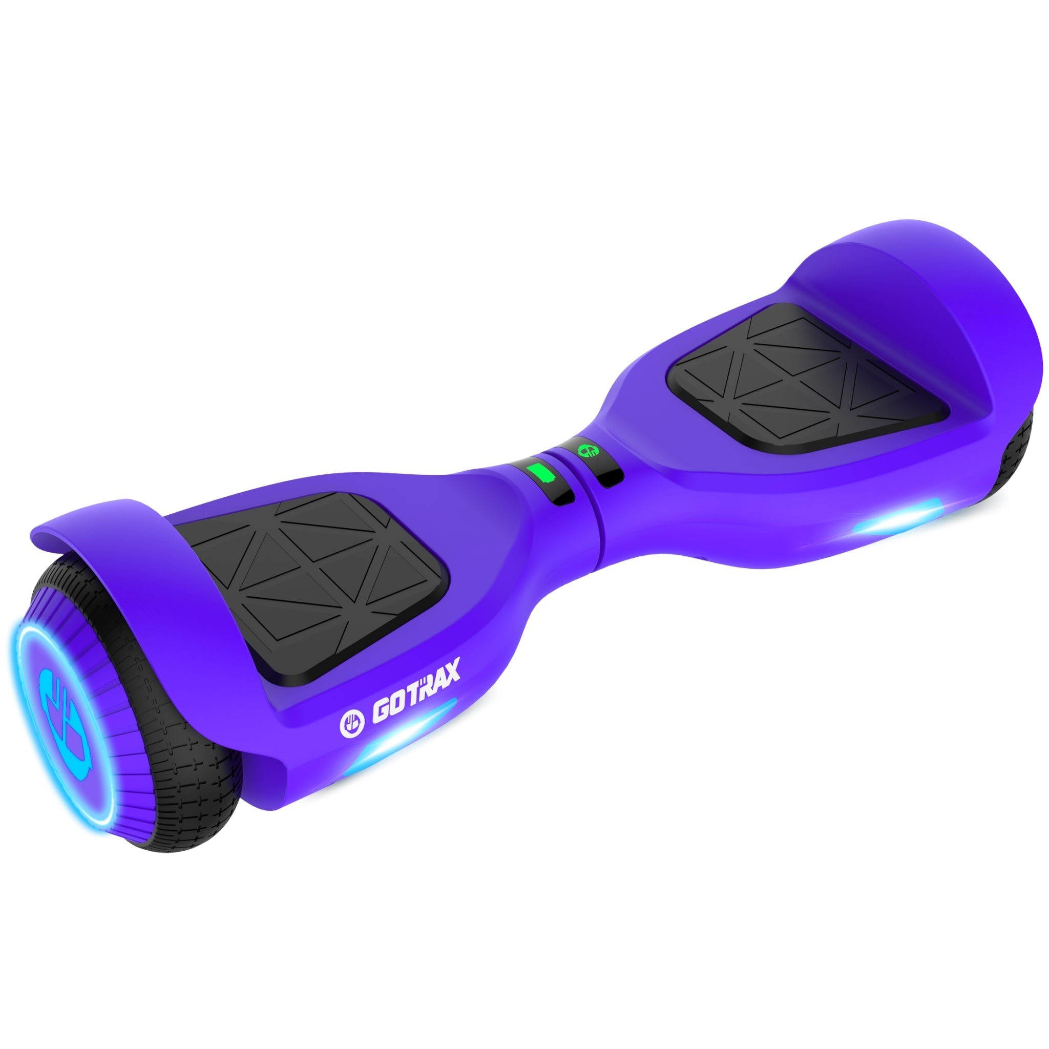 gotrax-edge-hoverboard-6-5-pouces-noir-reconditionn image 7