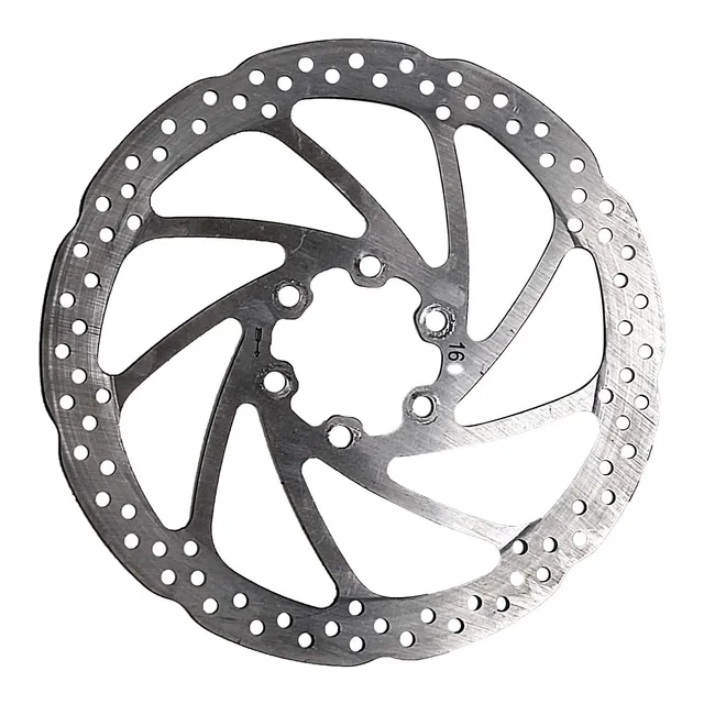 gotrax-alpha-xl-disque-frein-v-lo-lectrique-rotor image 1