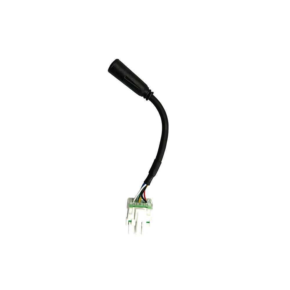 inmotion-rideconnect-c-ble-communication-trottinette-origine image 1