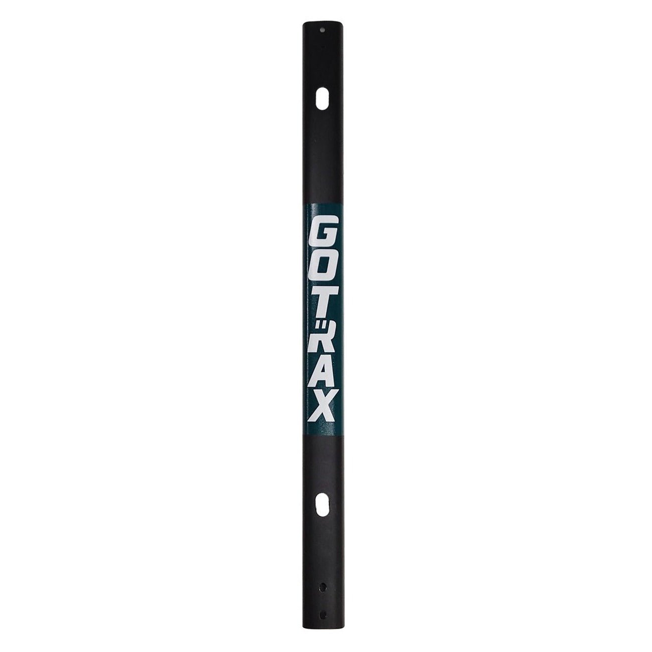 gotrax-xr-elite-max-potence-trottinette-lectrique-origine image 1
