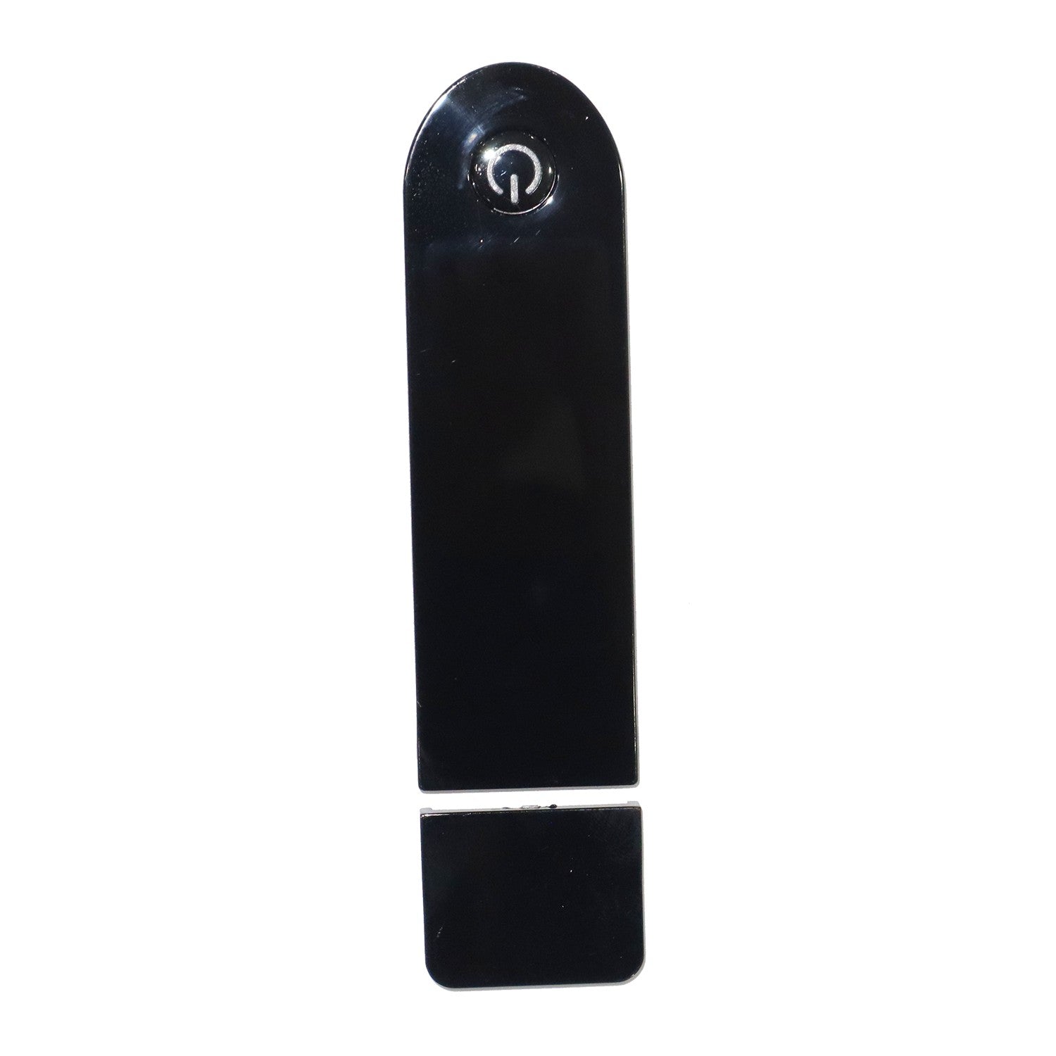 hiboy-s2-pro-cache-tableau-de-bord-trottinette-s2-lite-nova-se image 1