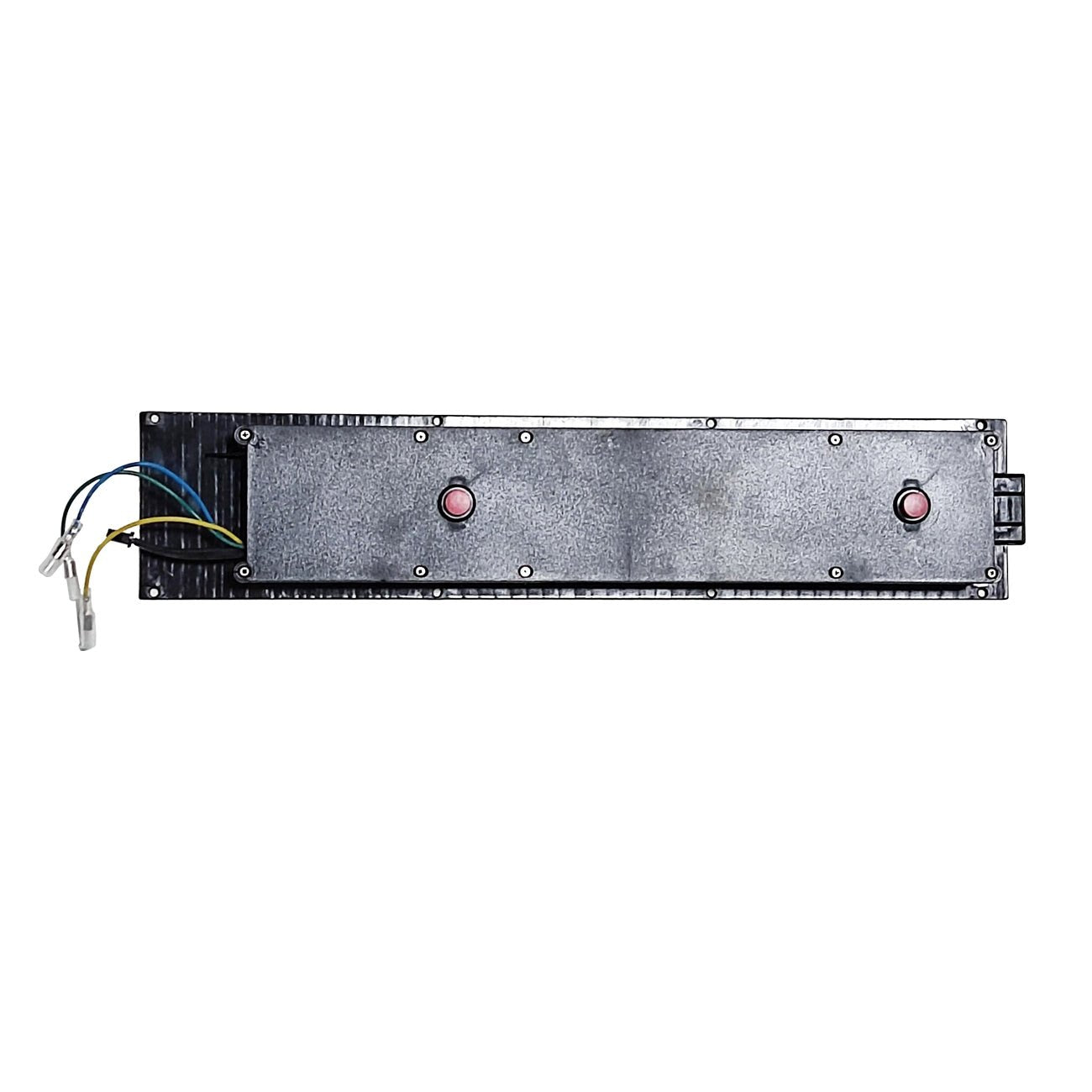 gotrax-gks-plus-bo-tier-batterie-trottinette-lectrique-contr-leur image 1