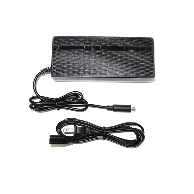 hiboy-s2-max-max-pro-chargeur-trottinette-lectrique-origine image 1