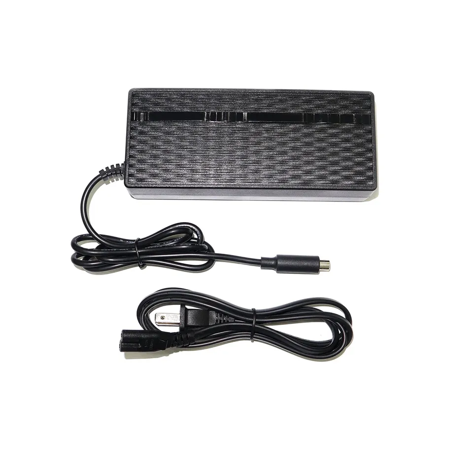 hiboy-s2-max-max-pro-chargeur-trottinette-lectrique-origine image 1