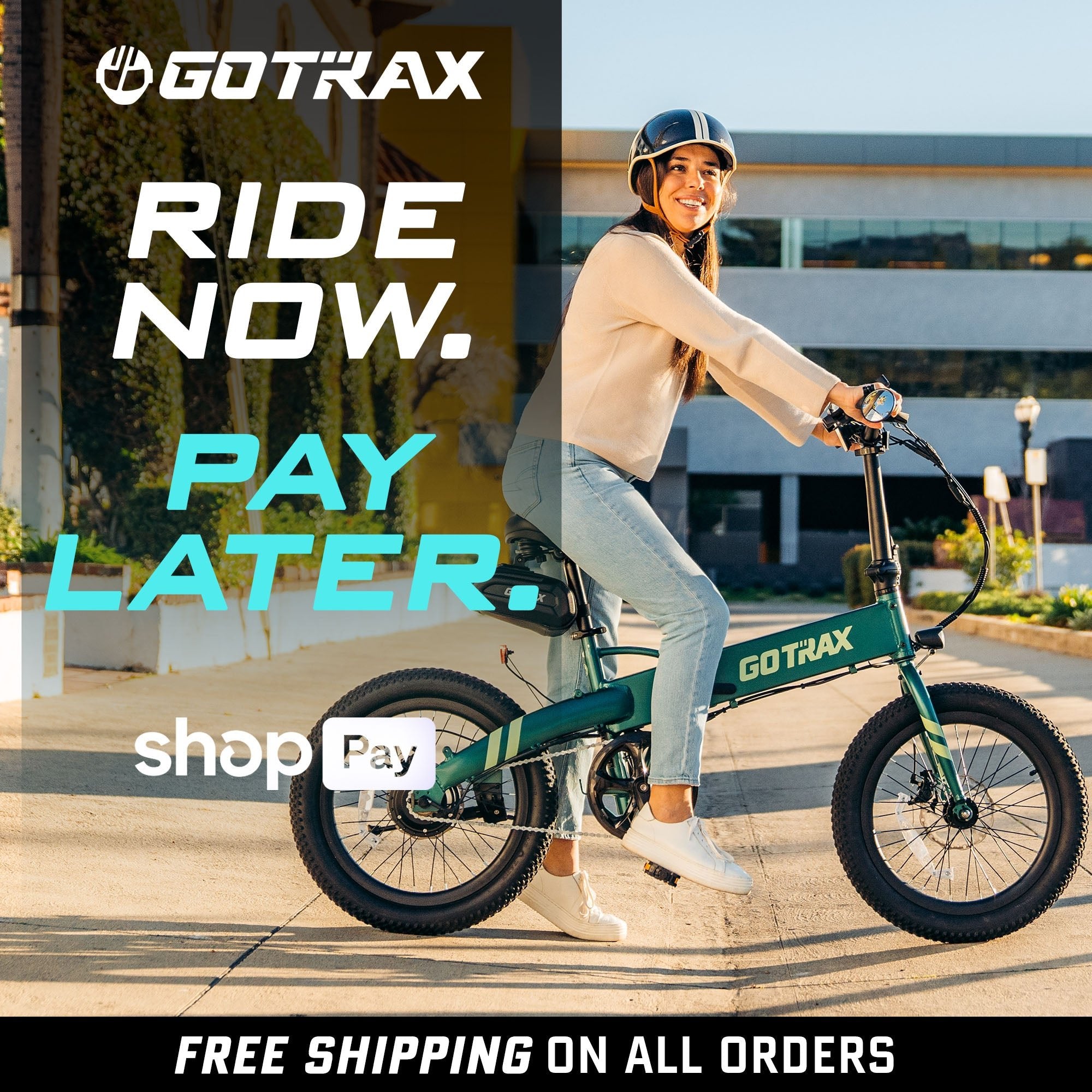 gotrax-f1-2-0-v-lo-lectrique-pliant-gris-48v image 3