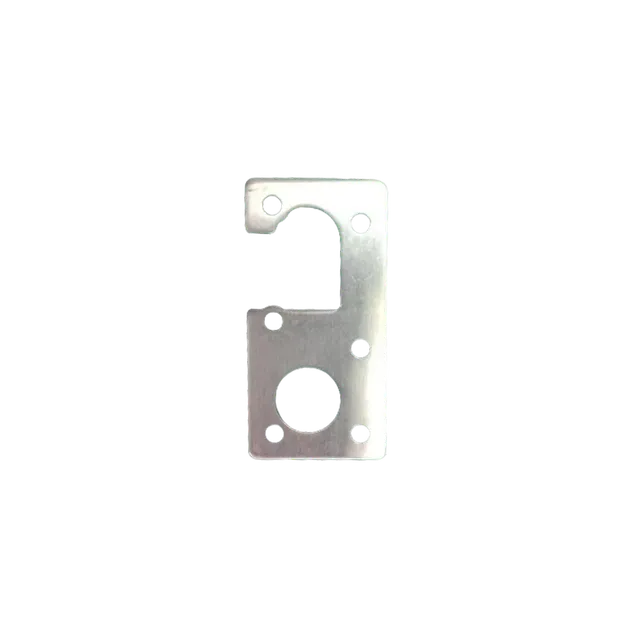 inmotion-v9-coque-liaison-pi-ce-monocycle-shell image 1