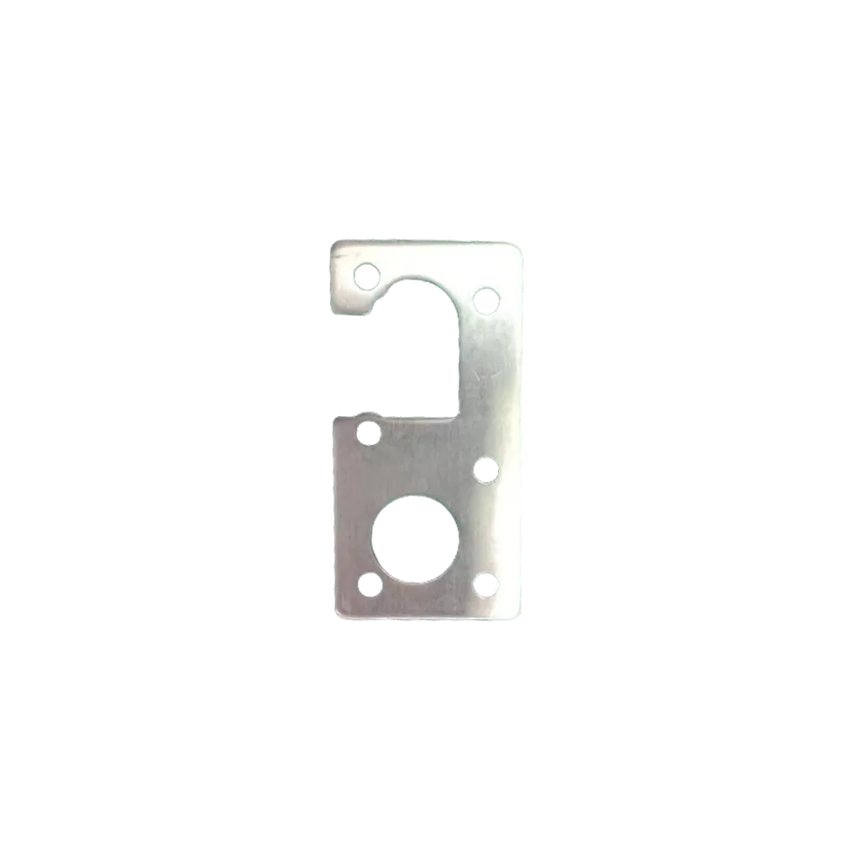 inmotion-v9-coque-liaison-pi-ce-monocycle-shell image 1
