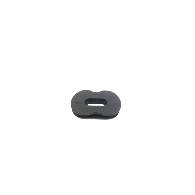 inmotion-s1-cache-c-ble-m-t-trottinette-origine image 1